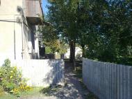 Ватутіне - Останні фото