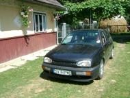 Красноїльськ з panoramio.com