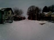 Рудне з panoramio.com