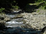 Комсомольськ з panoramio.com