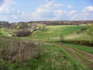 Клинове з panoramio.com