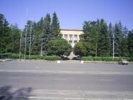 Краснокутськ з panoramio.com