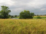 Піски з panoramio.com