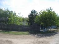 Лісне з panoramio.com