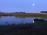 Шестакове з panoramio.com