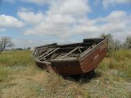 Вікторівка з panoramio.com