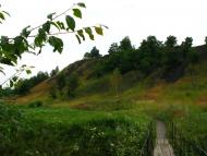 Нововолинськ з panoramio.com