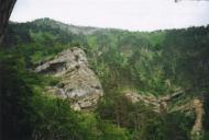 Відрадне з panoramio.com