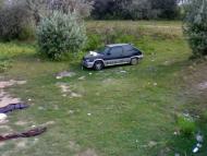 Маяки - Последние фото