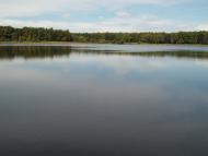 Доброгостів з panoramio.com