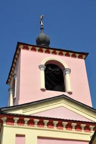 Покотилівка з panoramio.com