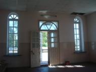 Михайлючка - Останні фото