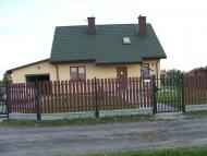 Перешпа з panoramio.com