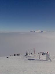 Тростянець з panoramio.com (ч.2)