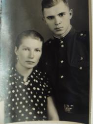 Таращанка - Останні фото