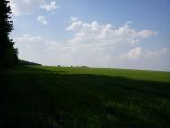 Долинівка з panoramio.com