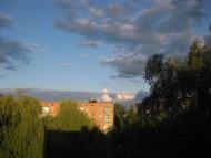 Бахмач з panoramio.com