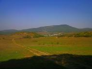 Плотинне з panoramio.com