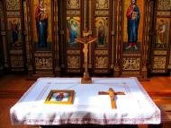 Козулька з panoramio.com