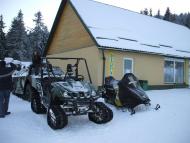 Тухолька з panoramio.com