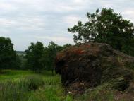 Нововолинськ з panoramio.com