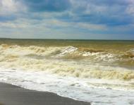 Миколаївка з panoramio.com