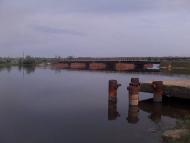 Новотимофіївка з panoramio.com