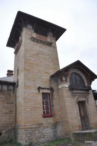 Селезнівка з panoramio.com