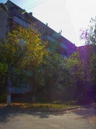 Верхоріччя з panoramio.com