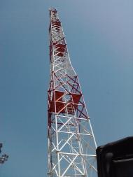 Виноградний Сад з panoramio.com