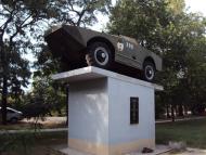 Гола Пристань з panoramio.com