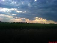 Суворове з panoramio.com