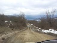 Щасливе з panoramio.com