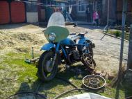 Кузнеці - Останні фото