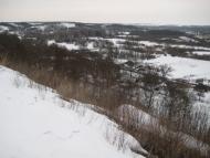 Срібне з panoramio.com