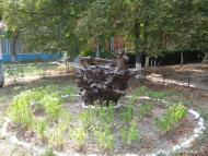 Миколаївка з panoramio.com