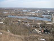 Срібне - Останні фото