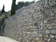 Лазурне з panoramio.com