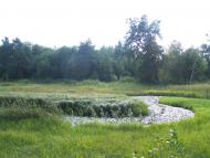 Побичі з panoramio.com