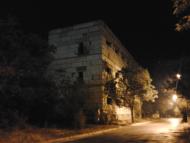 Джанкой - Останні фото