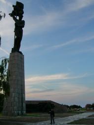 Балико-Щучинка - Останні фото