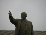 Мусіївка з panoramio.com