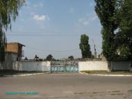 Брилівка з panoramio.com