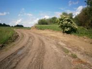 Берездівці з panoramio.com