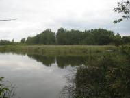 Малий Самбір з panoramio.com