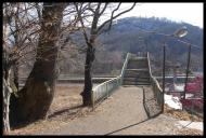 Карпати з panoramio.com