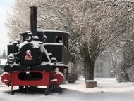 Соломоново з panoramio.com (ч.2)