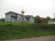 Малий Самбір з panoramio.com