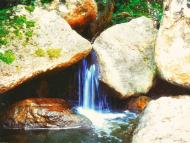 Семенівка з panoramio.com