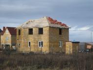 Світле - Останні фото